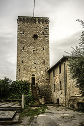 DSC_8052-850-Fabbri di Montefalco